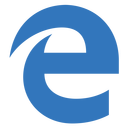 Internet Explorer